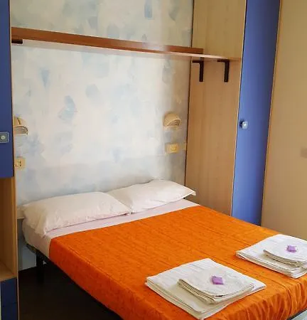 Majestic Hotel Cesenatico