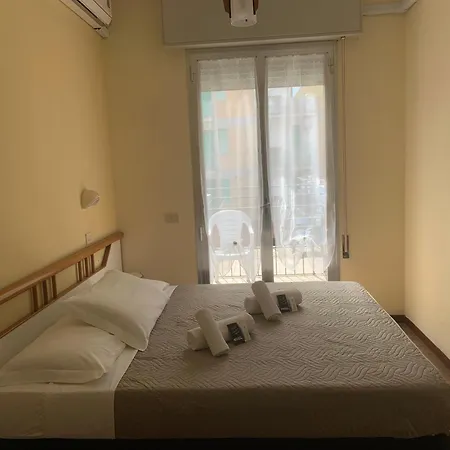 Hotel Majestic 2*